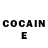 Кодеиновый сироп Lean Purple Drank Erzat Akmataliev