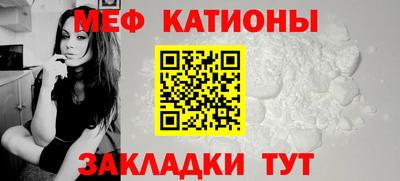гидропоника Комсомольск-на-Амуре